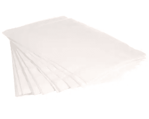 Filter-Smartfilter Paper - HEN 12076