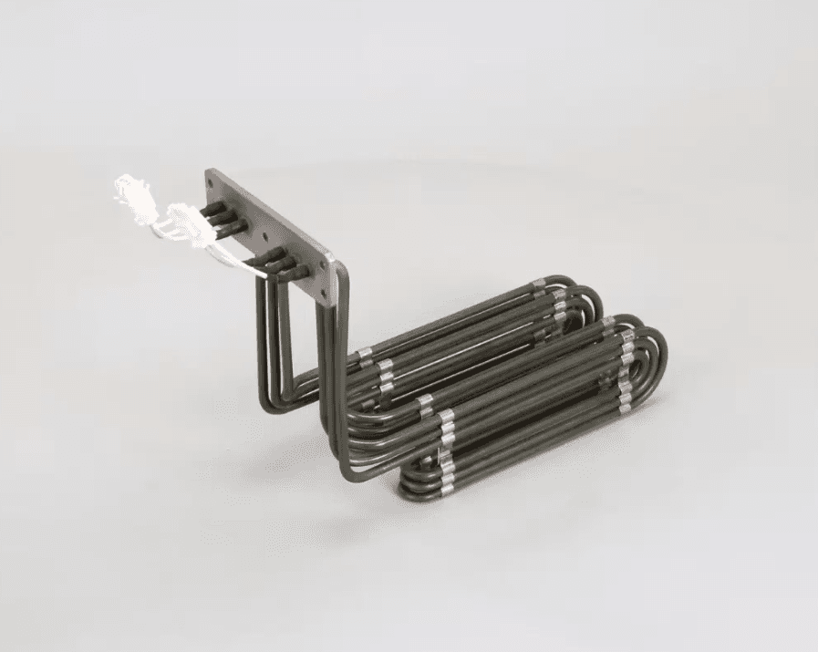 Pitco 50006603 Element, 240V, 8.5KW