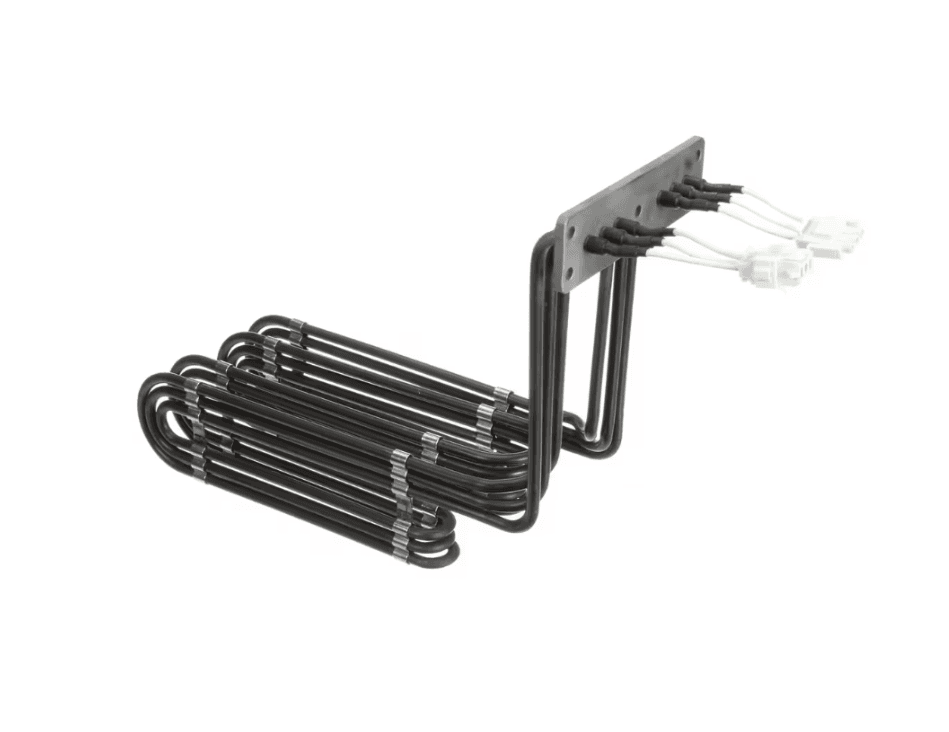 Pitco 50006604 Element, Tank, 480V, 8.5KW