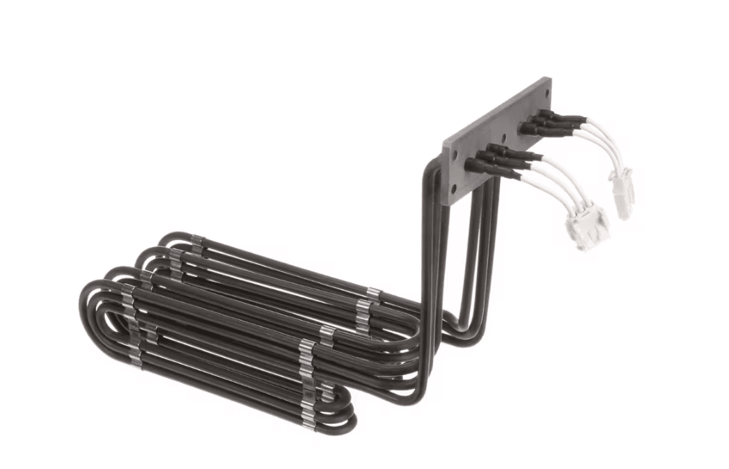 Pitco 50006605 Element, 208V, 11KW
