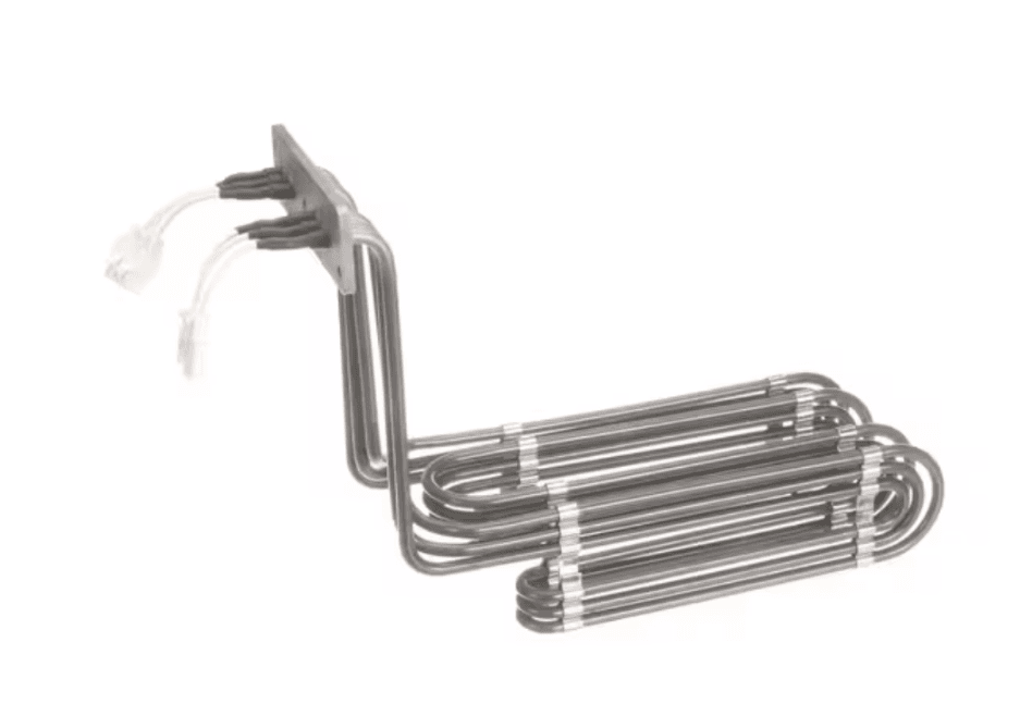 Pitco 50006606 Element, 208/220V, 9.8/11KW