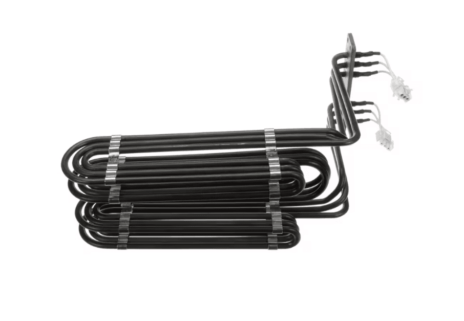 Pitco 50006610 Heating Element, Tank, 7kW, 220V, Fix, PRL