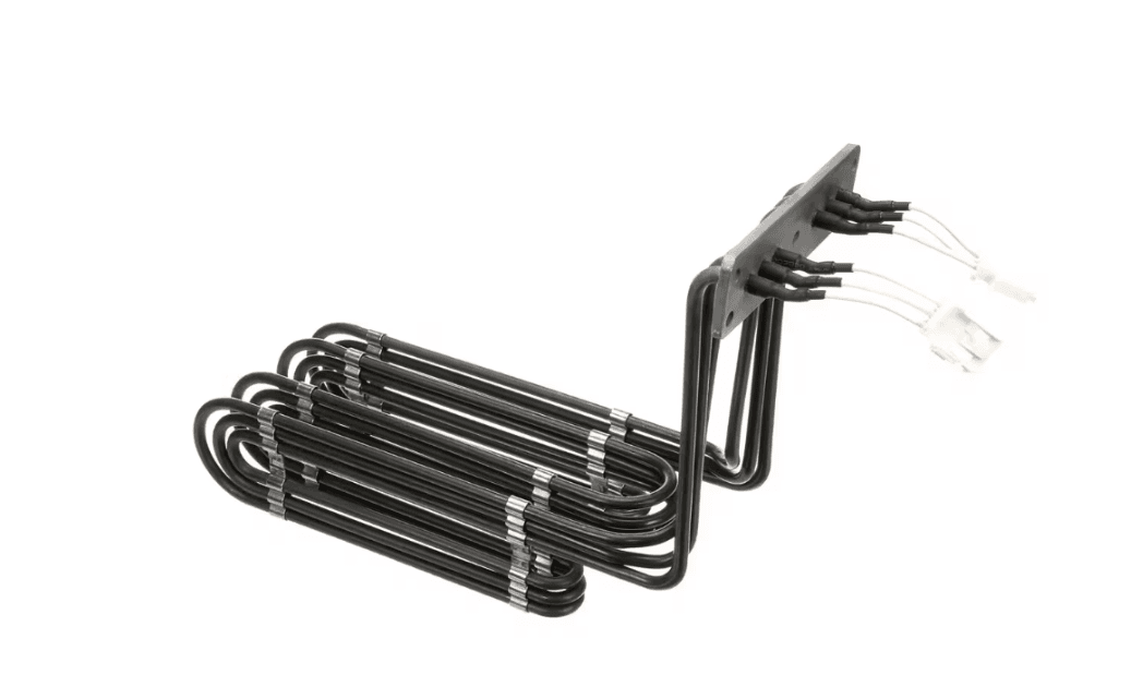 Pitco 50006614 Element Assembly, 230 Volt, 8.5KW