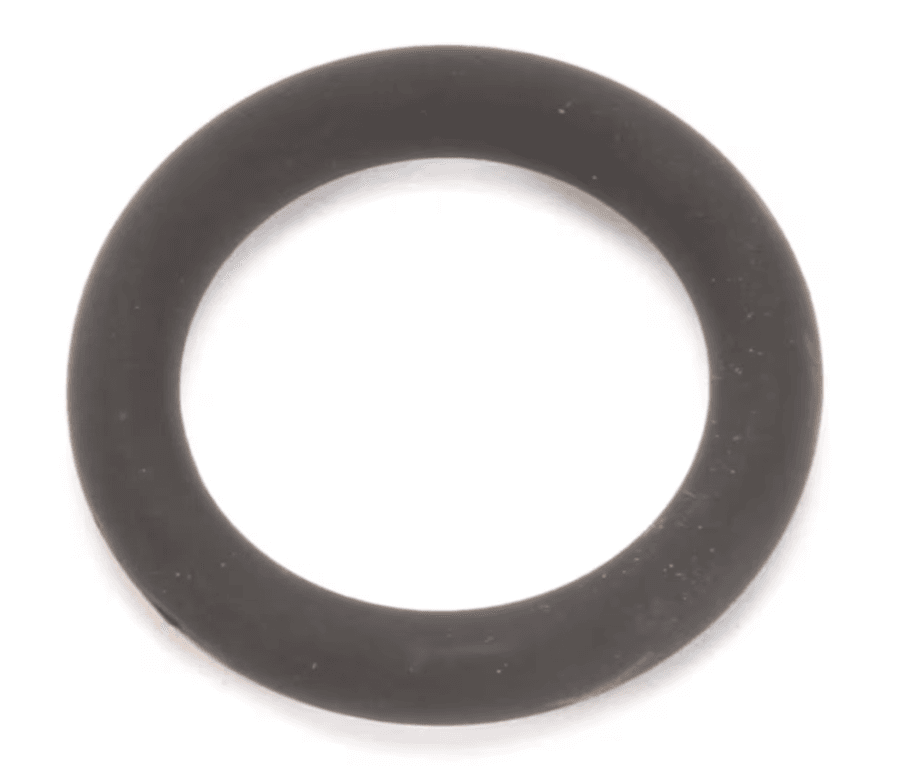 Pitco 60068301 O-Ring Viton 1" ID x 1.375" OD