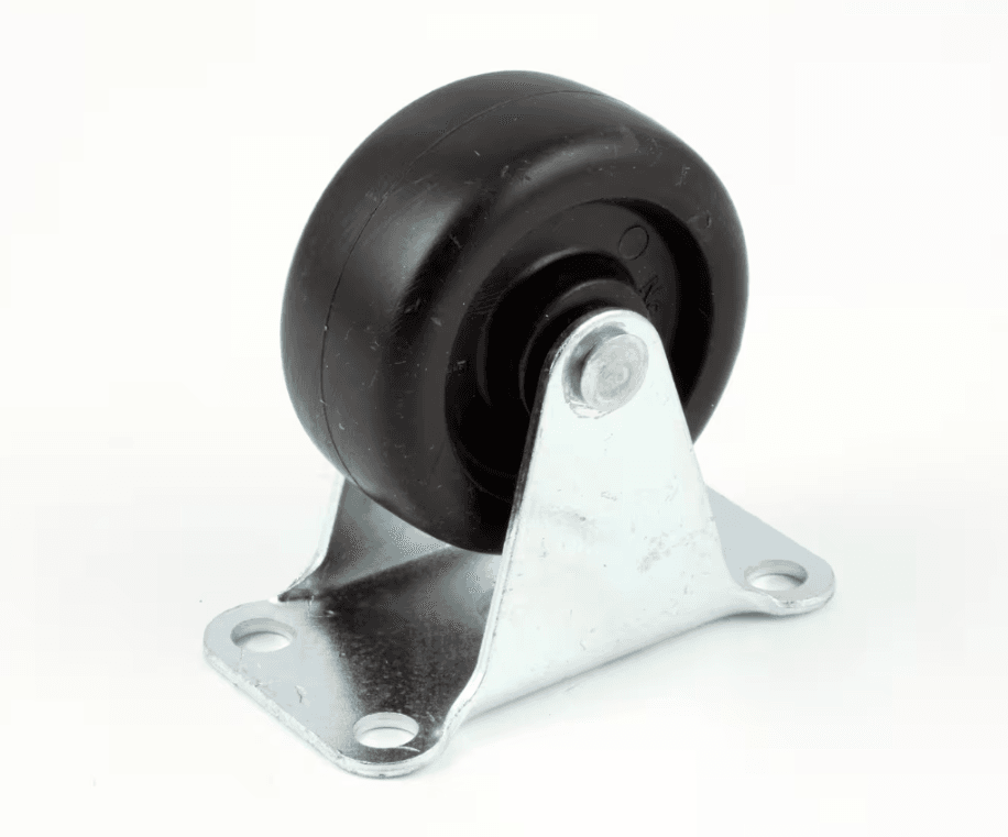 Pitco 60131401 Caster, Rigid, 2.5"