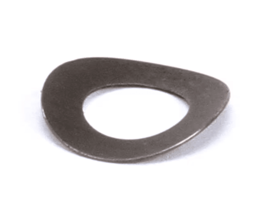 Pitco 60131901 Spring Washer, 5/8", 5/16" Hole