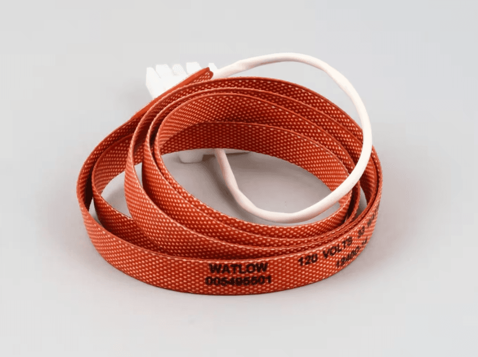 Pitco 60133505 Heater Tape, 120V, 33W, 1/2" x 48"