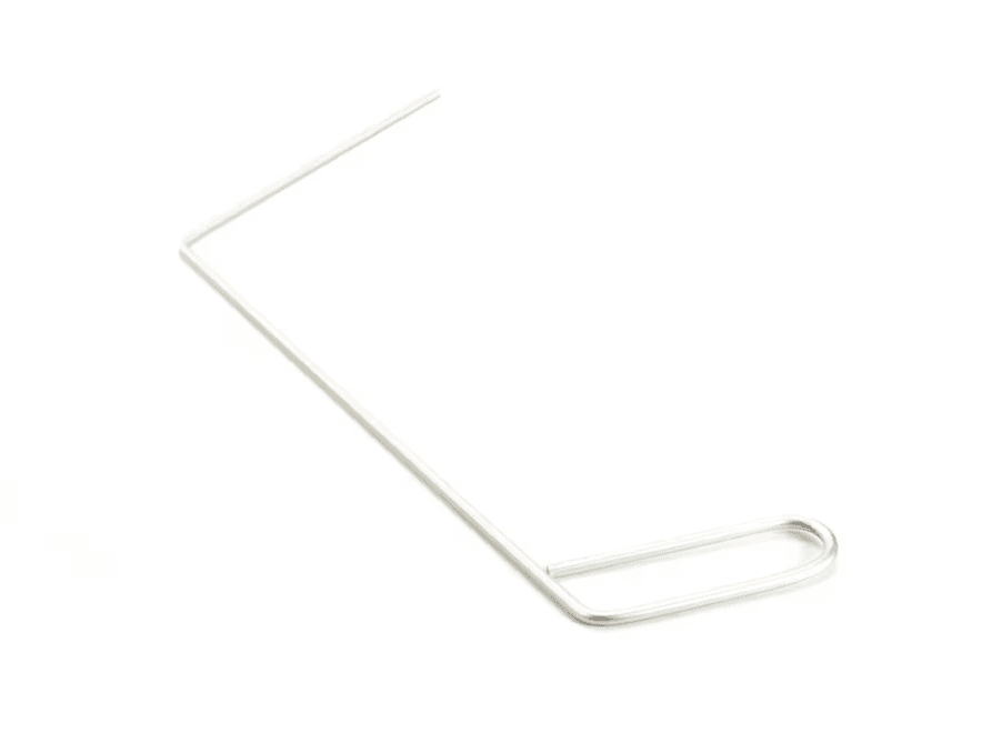Pitco A3301001 Drain Clean Out Rod