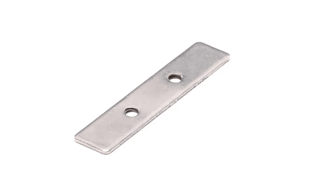 Pitco A3342504 Bracket, Rear Probe, MEII/SEH50