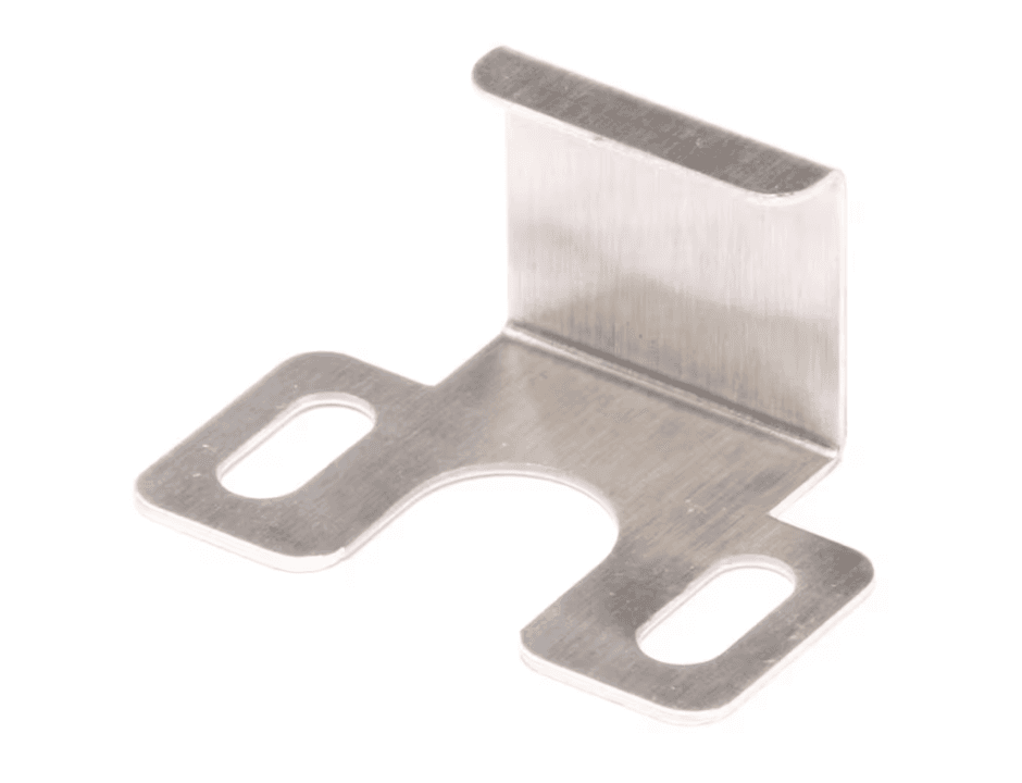 Pitco A3342802 Tank, Hi Limit Bracket, Upper