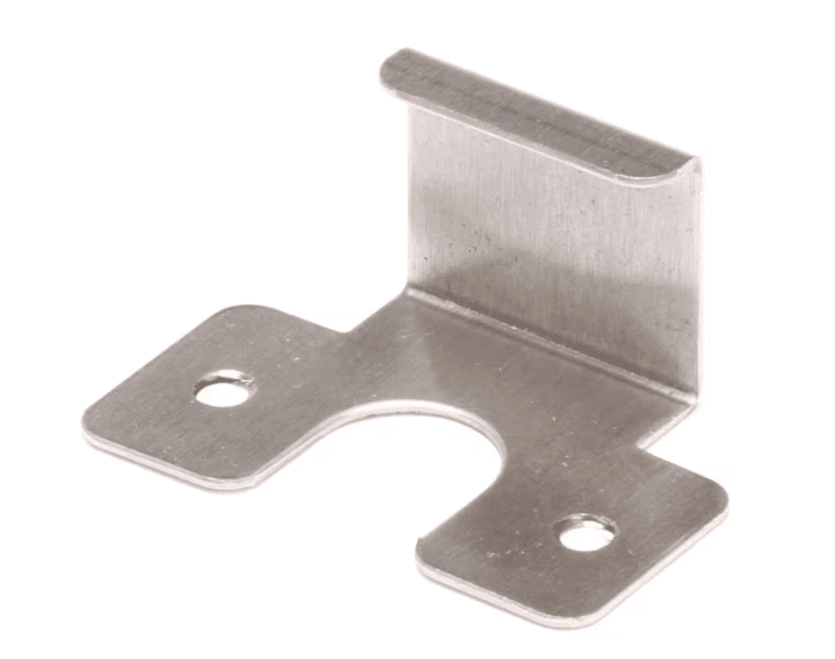 Pitco A3342902 Tank Hi Limit Bracket, Lower