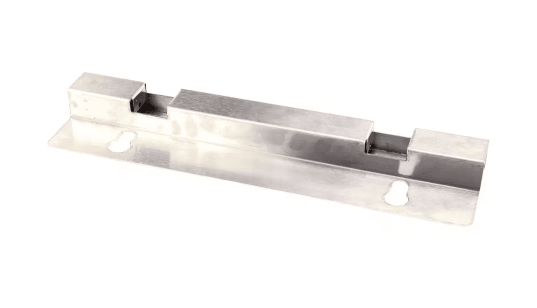 Pitco A5619304 Basket Lift Hanger Support, SE18