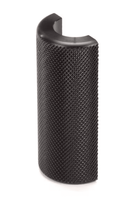 Pitco A7016401 Insulator, Flush Hose Coupling Body