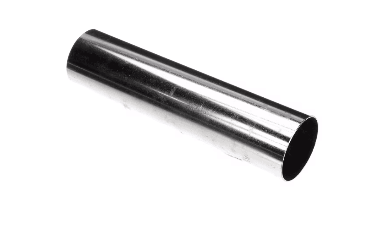 Pitco A7022417 Drain Line Tube, Filter, SE14/18