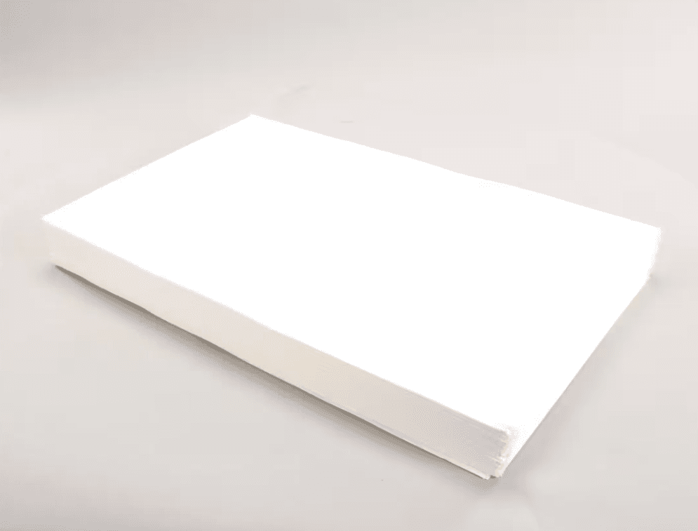 Pitco A7025301 Filter Envelope, 14" x 22", Case of 45