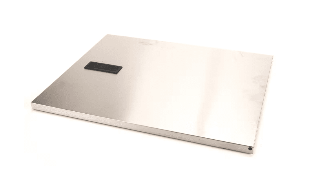 Pitco B2304102-C Door Assembly, Sg18