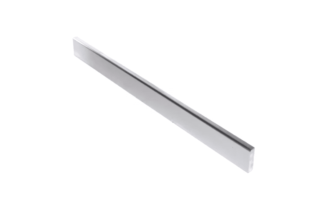 Pitco B3633708-C Front Panel, Top Deck Assembly, SG18-3