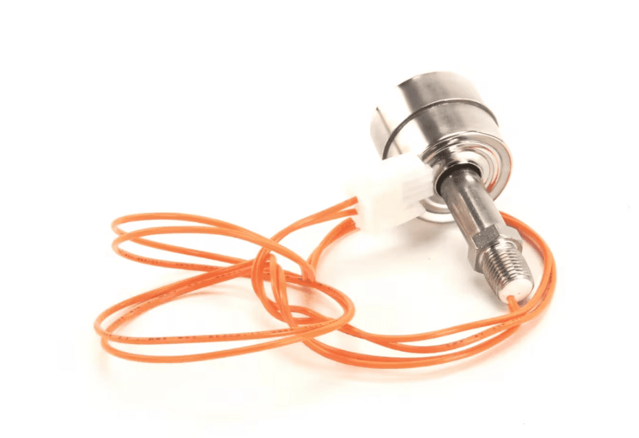 Pitco B5302202-C Liquid Level Float Switch Kit