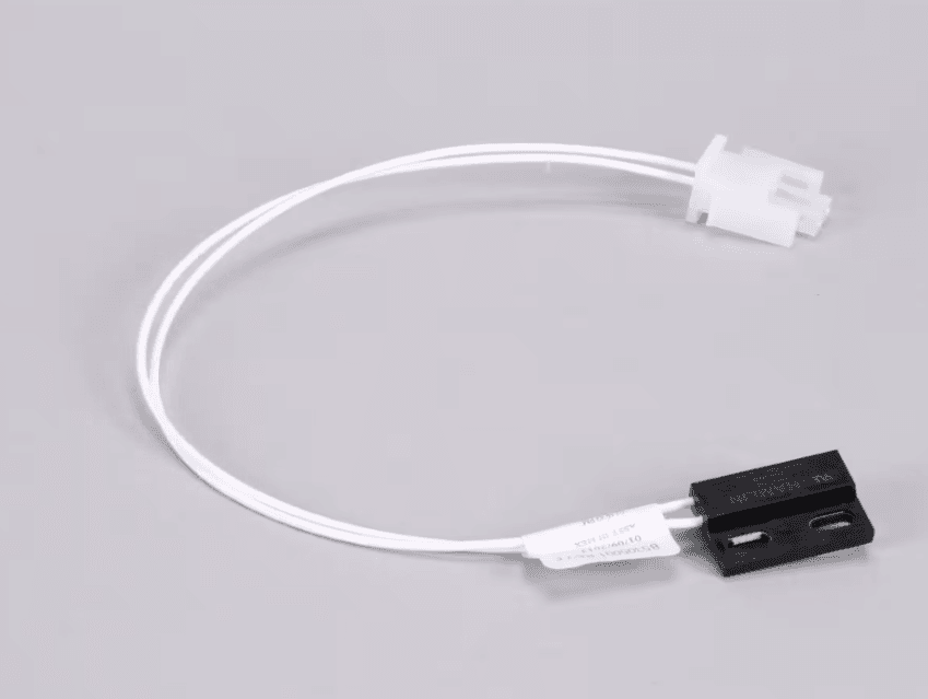 Pitco B5305001 Magnetic Reed/Drain Valve Interlock Switch