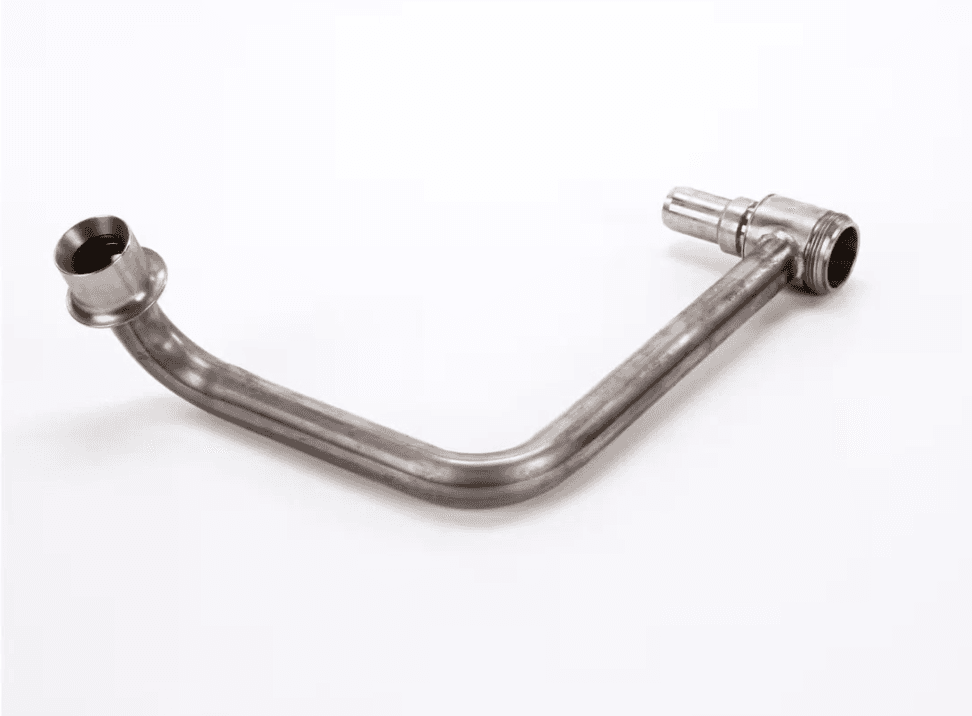 Pitco B6674802 Filter Pickup Tube, Sefd