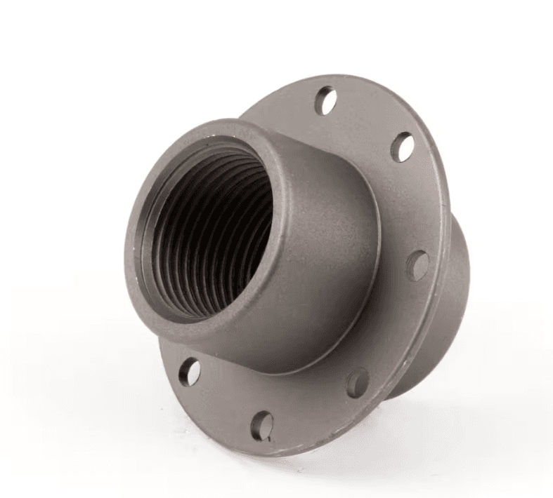 Pitco B6677001 Filter Support Inlet.SG//SE FD/SF