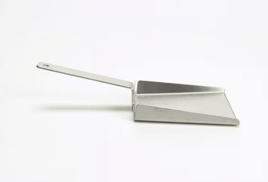 Pitco B6681201 Crumb Scoop, Filter Pan