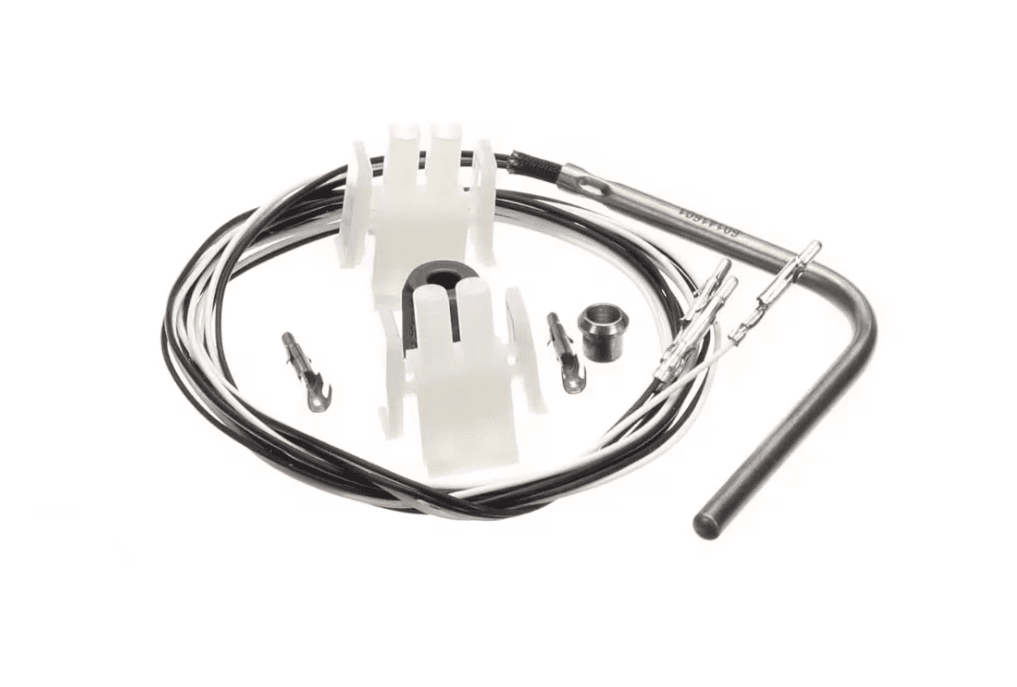 Pitco B6700606-CL Probe Kit, SE/SHE/MEII