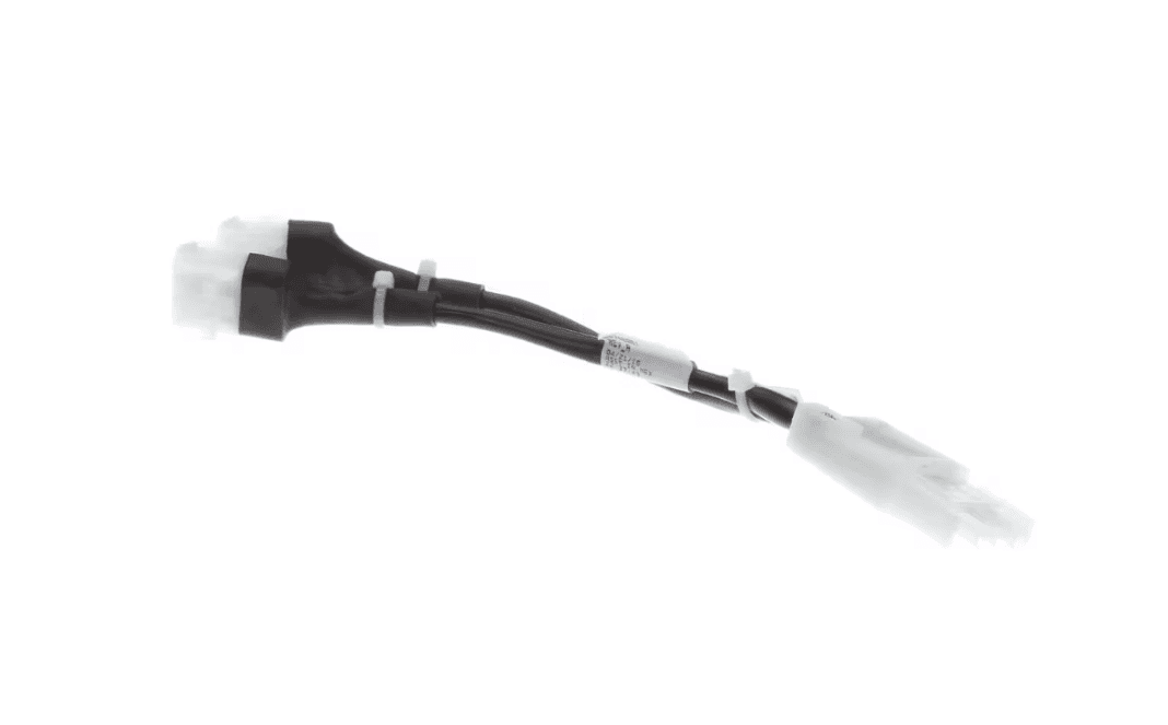 Pitco B6748001 Wire Harness, Y-Connector/Splitter, Heat Tapes, SG