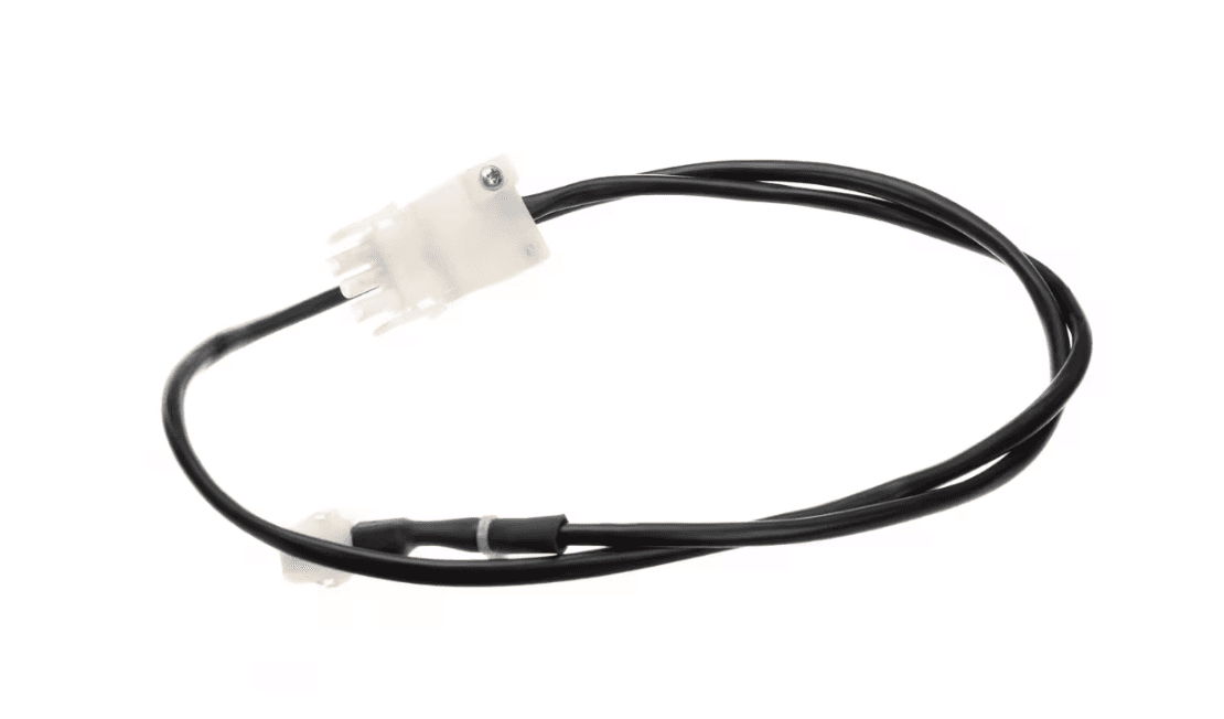 Pitco B6748102 Extension Wire, Heat Tape, 40"