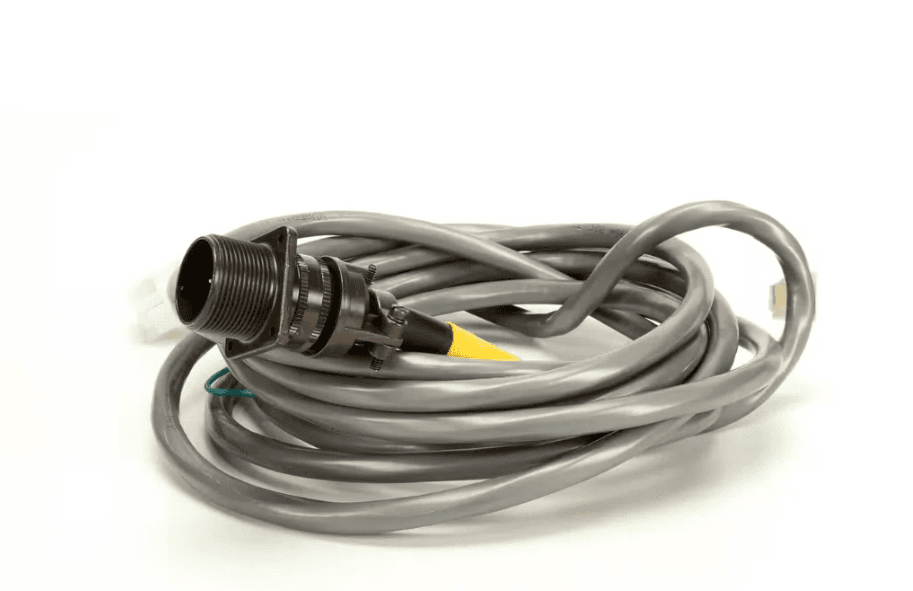 Pitco B6755501 Cable, Wiring Harness, Remote Hood