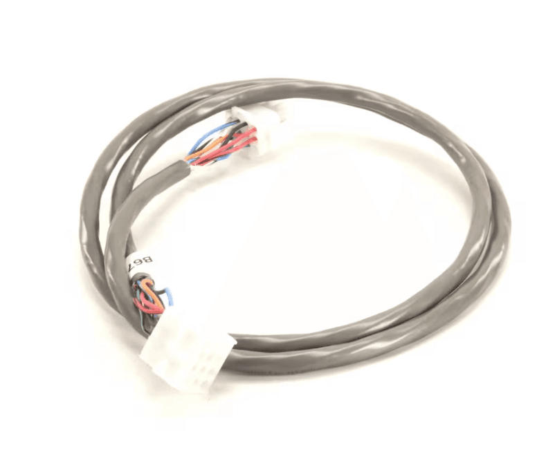 Pitco B6755701 Wire Harness, Internal Cabinet
