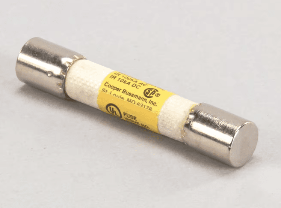 Pitco P5045701 Fuse, Slo Blow, 40A