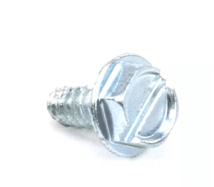 Pitco PP10023 Screw, Self Tapping, 10-24 x 3/8"