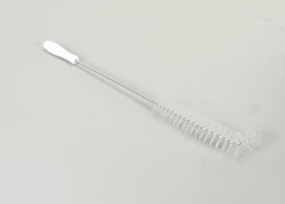 Pitco PP10056 Brush Nylon Fryer - Cleaner