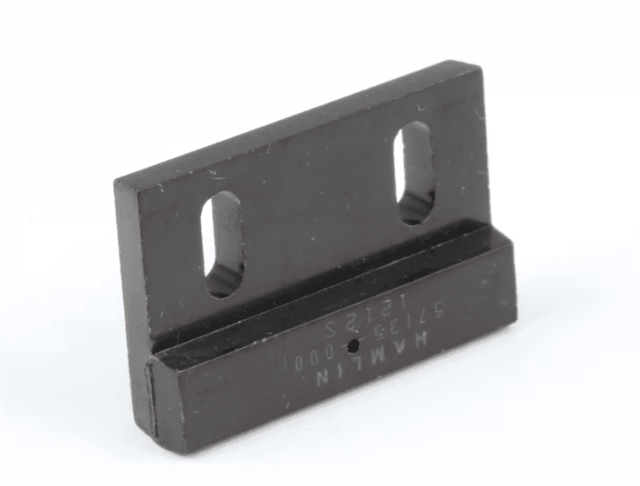 Pitco PP10263 Proximity Switch Actuator