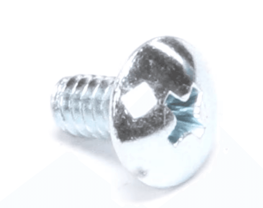 Pitco PP10693 Screw, Phillips Head, 10-24 x 3/8"