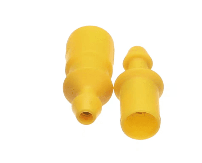 Pitco PP10765 Fuse Holder, In-Line, 220/240 Volt