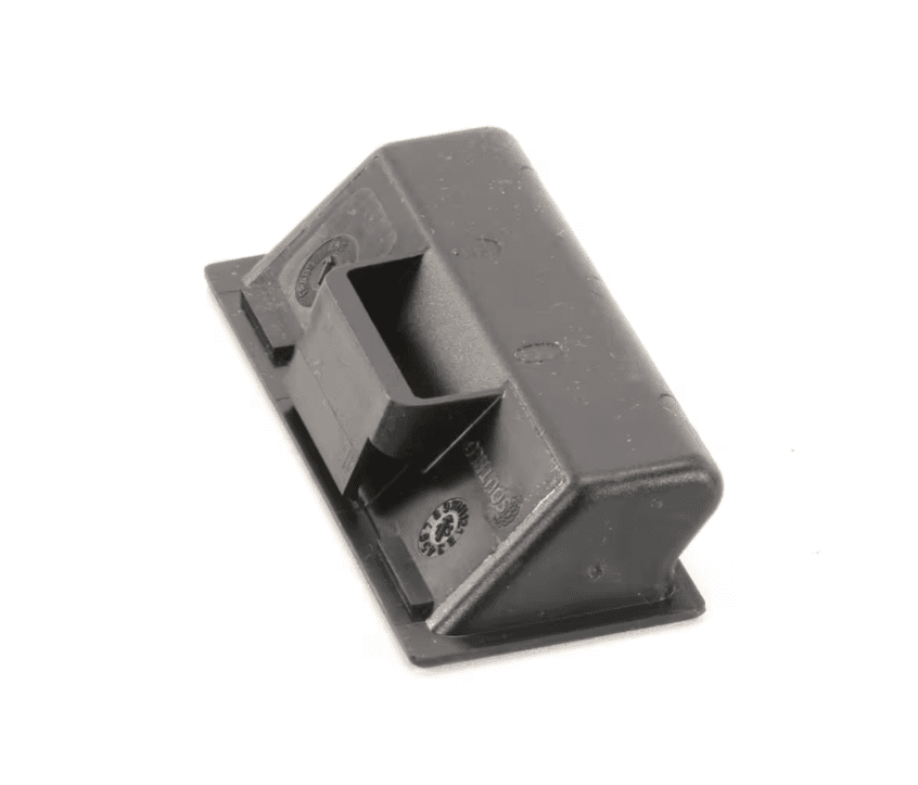 Pitco PP11006 Handle, Door, Recessed