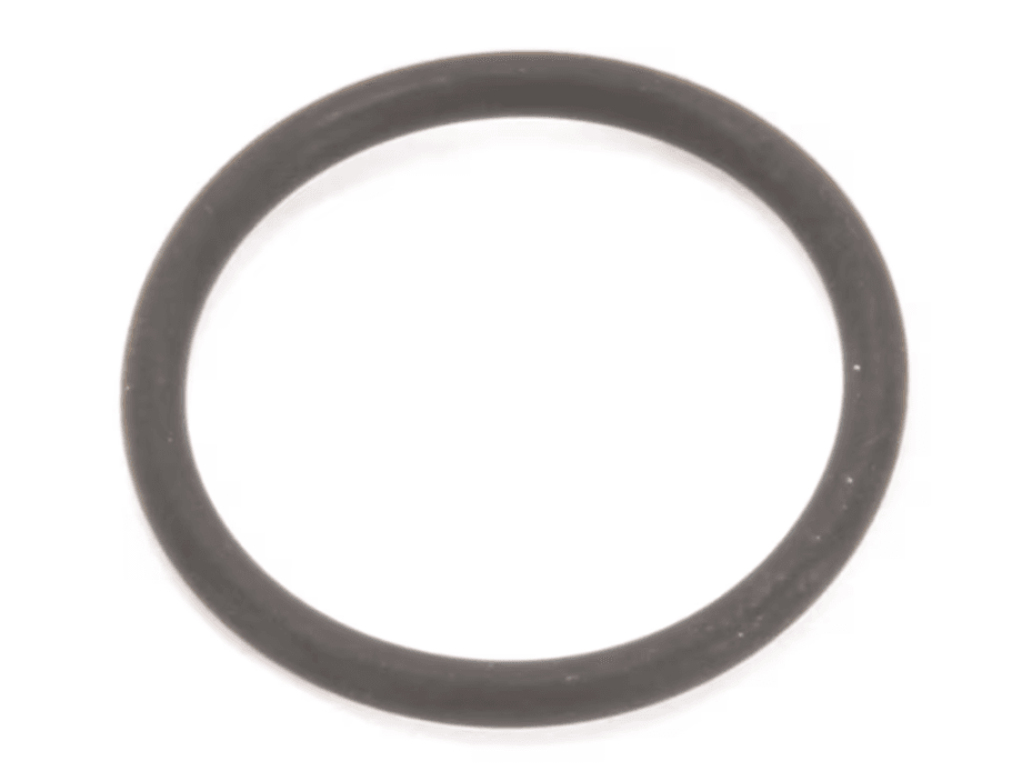 Pitco PP11104 O-Ring, Viton, 1"Id X 1.18"