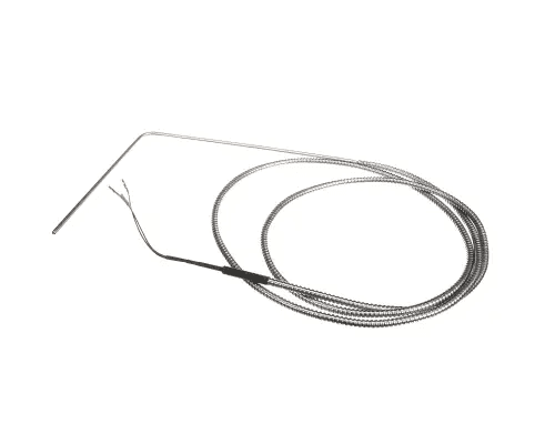 FAST 140-60040-04 PROBE FRSTD ELEC 72 CABLE