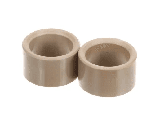 Henny Penny 140440 Kit-590/690/Pxe100 Lid Roller, HPS140440