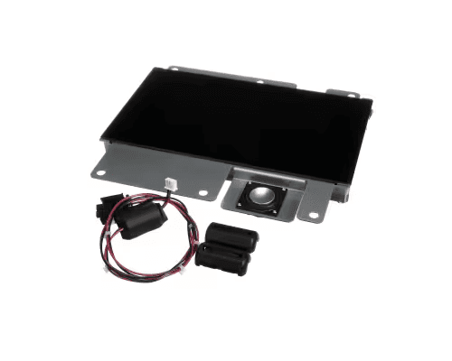 Taylor X92860-SER NTX Touchscreen Kit
