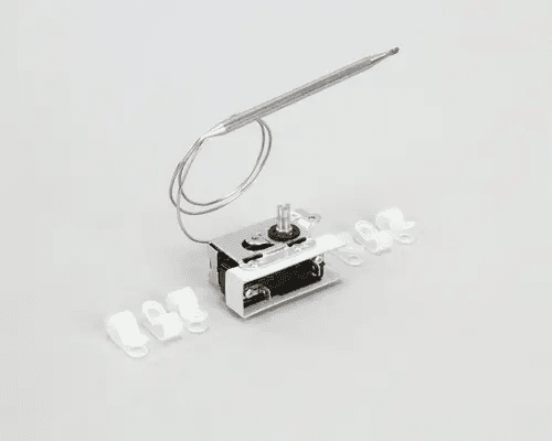 Henny Penny Thermostat Kit W/Clips, HPS14209