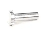 Taylor 034383 Nut Stud, Dispense Door, Short