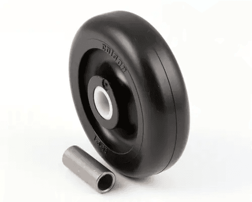 Henny Penny Wheel For Caster - 03008