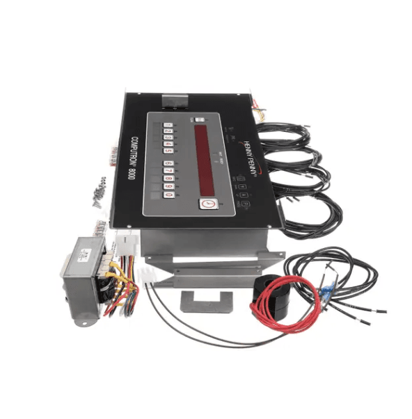 Henny Penny 140013 Controller Kit, C1000 120 Volt to C8000