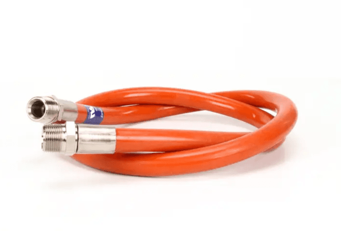 Henny Penny 21753 Hose, Shortening Discard