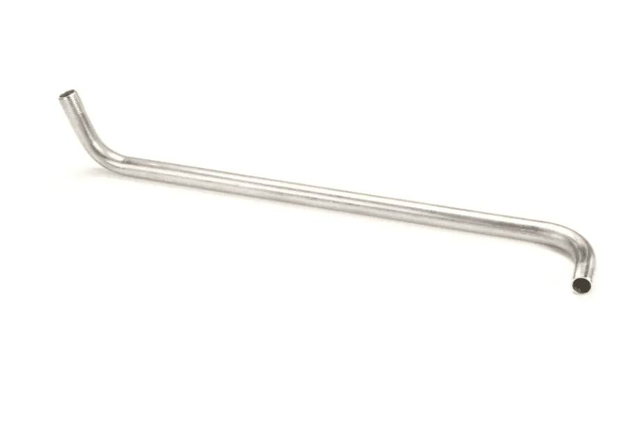 Henny Penny 24284 Tube, Standpipe to Filter