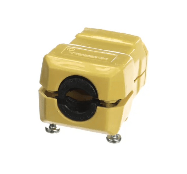 Henny Penny 25765 PLUG-125V/NEMA 5-20P
