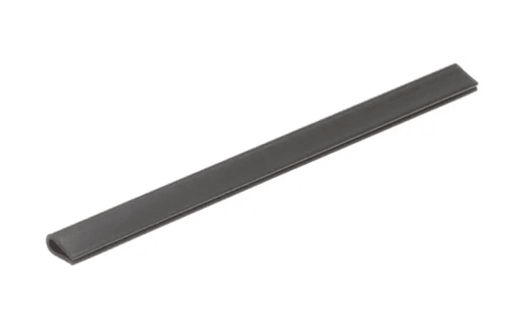 Henny Penny 35359 Slide, 6", Cam Guide, PFE/PFG, 35359